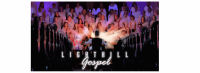 Wieder in den Startlöchern: „Lighthill Gospel“ 2026 – Anmeldung jetzt! Foto: Denis Lucius Brown