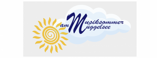 Musiksommer am Müggelsee – 4. Juli bis 26. September 2026 alle 14 Tage samstags 18 Uhr in der Taborkirche Wilhelmshagen