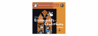 Familienkonzert: Weihnachtsoratorium für Kinder – Samstag, 6. Dezember, 16 Uhr│Erlöserkirche, Rummelsburg, Nöldnerstr. 43