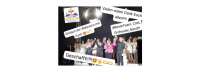 Wow – was für eine Premiere!&nbsp; Volles Haus, Standing Ovations und echtes Gänsehaut-Feeling