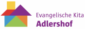 Ev. Kita Adlershof