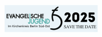 Programmübersicht für das 2. Halbjahr 2025