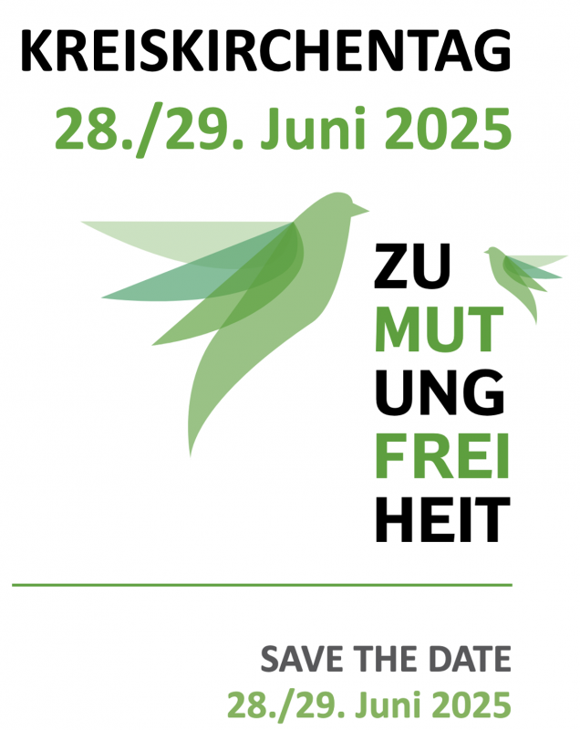 Kreiskirchentag_2025
